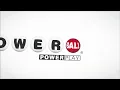 Powerball 20230923