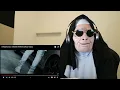 호미들(Homies) - BROKEN FERRARI (Official Video) | REACTION!