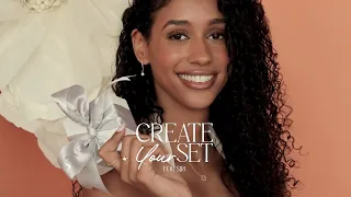 The Silver Collective Create Your Set Mother s Day 24