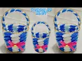 Download Lagu Kreasi Keranjang Mini Dari Barang Bekas || Mini Basket Creations From Used Goods