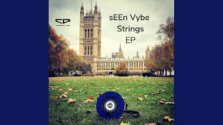 topa top original mix 