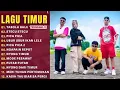 Download Lagu TABOLA BALE - Silet Open Up ft.Juan Reza \u0026 DivaAurel | STECU STECU | PICA PICA |LAGU TIMUR 2025 🔥🔥🔥