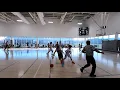 Download Lagu P6   Ontario Cup Championship   Game 3 W39 25 Spartans vs YNBA Avengers
