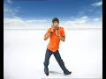 Download Lagu Iklan Telkomsel - The Rhythm (2004) @ RCTI \u0026 SCTV