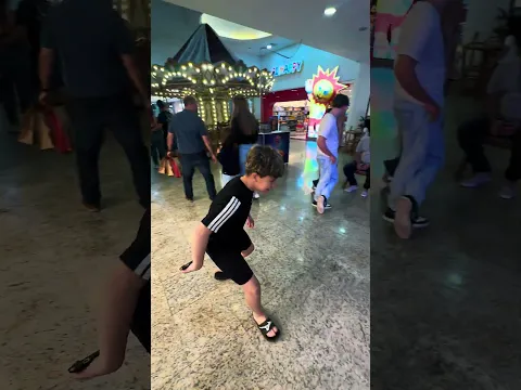 Aquele momento que o 'toma toma' bate e não tem como segurar! #shorts