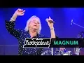 Lagu Magnum live | Rockpalast | 2019