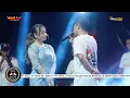 DELIMA - Tasya Rosmala Ft. Fendik KDI || OM ADELLA ( LIVE PERFORM )
