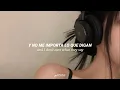 Softly - Clairo Sub espanol English