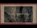 Casting Crowns, CAIN - Desert Road (Official Lyric Video)