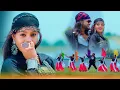 Download Lagu New Nagpuri Nonstop Video 2025 | Singer Kumar Pritam | Duba Hu Tor Pyaar Me| Suman Gupta#nagpurisong