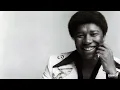 Willie Hutch - Slick  1973