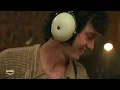 Daisy And Billy Create Magic In The Studio - Let Me Down Easy | Daisy Jones & The Six | Prime Video