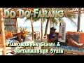Download Lagu Do Do Farang - (Do-Ther-Tum Coversong)