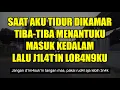 Download Lagu Kisah Nyata || Dhani Memberi Bantuan Bu Rindu, Mertuanya