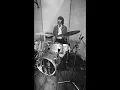 Download Lagu The Beatles - You Never Give Me Your Money (Isolated Tambourine)