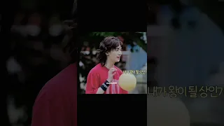 Pov The Alphas Who Protect Their Respective Omegas Hyunlix Minsung Chanmin Hyunjin Felix 