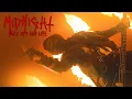 Download Lagu Midnight - F.O.A.L. (Official Video)