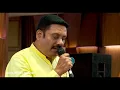 Download Lagu 015 Alla Alla Nee Iladha 2019