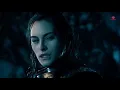 Breaking Benjamin_Evil Angel - Underworld Evolution
