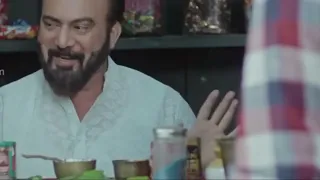 indian web series galti se 1 jinnie jazz