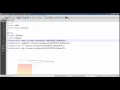 Horizontal Linear Gradient In CSS Tamil