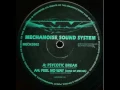 Download Lagu Psycotic Break