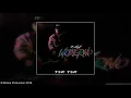 M Zhayt - Tsk Tsk
