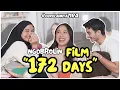 Download Lagu FILMNYA BIKIN LEBIH MENGHARGAI ORANG DI SEKITAR KITA! YASMIN NAPPER \u0026 BRYAN DOMANI | #ObrolannyaZIRA