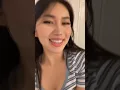 Vietkitty26 whaletail