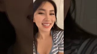 Vietkitty26 whaletail