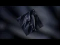 Vaughn Anton - Contact [Official Audio]