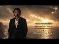 🎵 Where Love Fades - MelodySpot | Heartfelt Emotional Ballad 💖 Love Songs 2026