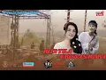 Download Lagu 🔴[LIVE] ANGKRINGAN TEH ITA - PUTRA SUNDA SAWAWA FEAT RITA TILA \u0026 KRISNA SAGARA | SABTU 13 SEPT 2025