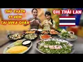 Download Lagu Chị Koi Thái Lan Chinh Phục 11 Món Tại Quán Xuka Thái Vũng Tàu Thắng Nhận Thưởng 5 Triệu Đồng