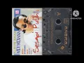 Download Lagu Sesapi Putih - Widi Widiana (Full Album) #lagubali #lawas