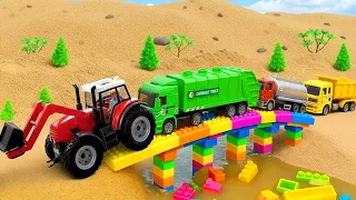 الليلة الأولى ليالي الامتحان الأخيرة ثالثة ثانوي ٢٠٢٥ مع أ محمد صلاح 