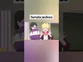 Download Lagu Jealous Sarada😇 #sarada #boruto