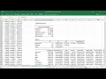 2 5 6 Multiple regression model selection