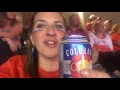 Broncos Executive Suite Experience