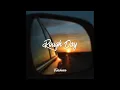 Franchesca - Rough Day