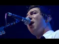 Avenged Sevenfold - Afterlife | Live In The LBC 2008 [HD]