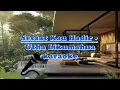 Download Lagu sesaat kau hadir - Utha likumahua, Karaoke.