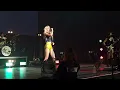 Amyl and The Sniffers - Some Mutts (Can't Be Muzzled)