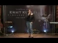Download Lagu ERMY KULLIT – Masih Ada Lagi (Live Streaming WarWar #06)