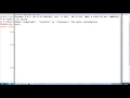 Python tutorial in Hindi 53 How to use infinite loop while using try except