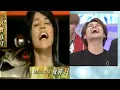 Download Lagu Kira's Evil Laugh 2010 vs 2020 (Miyano Mamoru ANIME \u0026 LIVE)