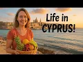 Download Lagu Living in Cyprus – Expat Life, Local Culture \u0026 What to Expect