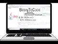 Program Pattern Questions 26-30 Solved and 31-35 Unsolved Java