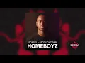 Download Lagu Sondela Spotlight 069 - Homeboyz | Afro-House / Afrotech Mix