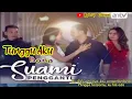 Download Lagu Tunggu Aku (Lirik) OST Suami Pengganti ~ ANTV || Bona